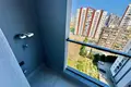 Mieszkanie 2 pokoi 60 m² Mezitli, Turcja