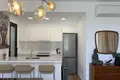 Квартира 2 спальни 105 м² муниципалитет Лимасол, Кипр