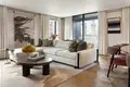 Квартира 3 спальни 113 м² Farnham Royal, Великобритания