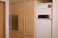 Дом  Каллирахи, Греция