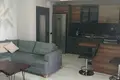2 bedroom apartment 114 m² Erdemli, Turkey