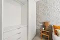Apartamento 3 habitaciones 78 m² San Javier, Španjolska
