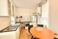 Mieszkanie 3 pokoi 92 m² Zagrzeb, Chorwacja