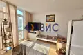 Apartamento 44 m² Nesebar, Bulgaria