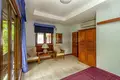 Вилла 5 спален 425 м² Pa Khlok, Таиланд