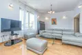 Willa 10 pokojów 350 m² w Kumbor, Czarnogóra