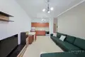 Квартира 2 комнаты 59 м² Тирана, Албания