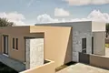 Maison 2 chambres  Grèce, Grèce