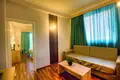 Hotel 3 863 m² en Municipality of Central Corfu and Diapontia Islands, Grecia