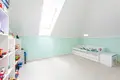 Casa 183 m² Olsztyn, Polonia