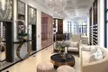 Appartement 30 m² Ban Bang Thao, Thaïlande