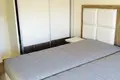 Hotel 400 m² Dobra Woda, Czarnogóra