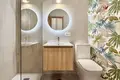 Apartment 39 m² Urbanizacion El Guincho, Spain