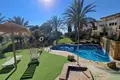 Duplex 2 bedrooms  Benidorm, Spain
