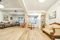4-Schlafzimmer-Villa 240 m² Tivat, Montenegro