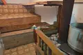 5 bedroom house 125 m², Montenegro