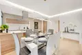 Apartamento 3 habitaciones 118 m² Marbella, Španjolska