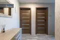 2 room apartment 50 m² Mazeikiai, Lithuania