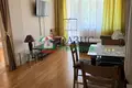 1 bedroom apartment 56 m² Nesebar, Bulgaria