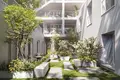 Wohnung 2 Schlafzimmer 132 m² Madalena, Portugal