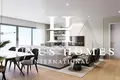 2 bedroom apartment 107 m² Fuengirola, Spain
