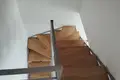 Таунхаус 3 комнаты 82 м² Gerakini, Греция