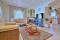 4 bedroom house 198 m² Orihuela, Spain