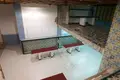 Nieruchomości komercyjne 167 m² Gandia, Hiszpania