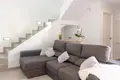 Dom 4 pokoi 198 m² Benijofar, Hiszpania