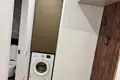Wohnung 2 zimmer 45 m² in Batumi, Georgien