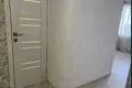 Apartamento 2 habitaciones 46 m² Odesa, Ucrania