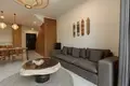 2 bedroom apartment 127 m² Canggu, Indonesia