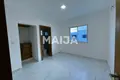 Haus 4 zimmer 170 m² Bavaro, Dominikanische Republik