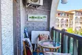 Hôtel 60 m² à Sveti Vlas, Bulgarie