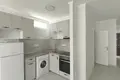 Apartamento 1 habitacion 61 m² Nesebar, Bulgaria