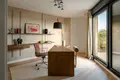 4 bedroom apartment  Malaga, Spain