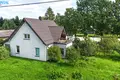 Дом 153 м² Расейняй, Литва