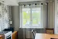 Mieszkanie 3 pokoi 80 m² Grodno, Białoruś