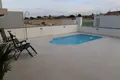 Mieszkanie 4 pokoi  Fuente Alamo de Murcia, Hiszpania