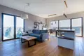 Propriété commerciale 72 m² à Olsztyn, Pologne