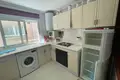 Mieszkanie 2 pokoi 80 m² Torrevieja, Hiszpania