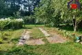 Casa 71 m² Zodzinski sielski Saviet, Belarús