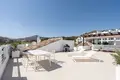Appartement 3 chambres 105 m² Benahavis, Espagne