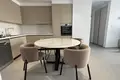 2 bedroom apartment 112 m² in Limassol, Cyprus