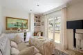 Квартира 3 спальни 213 м² Марбелья, Испания