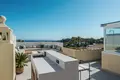 Haus 3 Schlafzimmer 164 m² Benahavis, Spanien