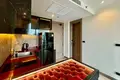 Kondominium 1 Schlafzimmer 35 m² Pattaya, Thailand