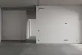 Apartamento 4 habitaciones 140 m² Moscú, Rusia