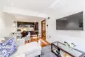 3 bedroom apartment 86 m² in London, United Kingdom