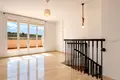Appartement 2 chambres 88 m² Manilva, Espagne